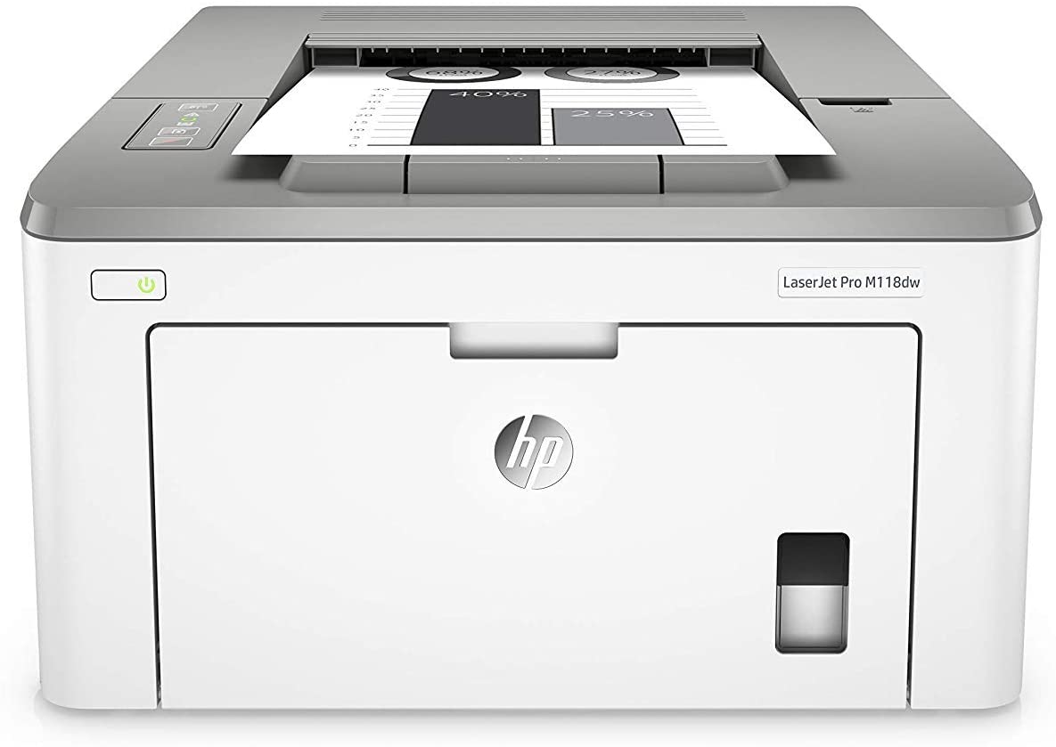 All In One Printers Reviews For Mac
