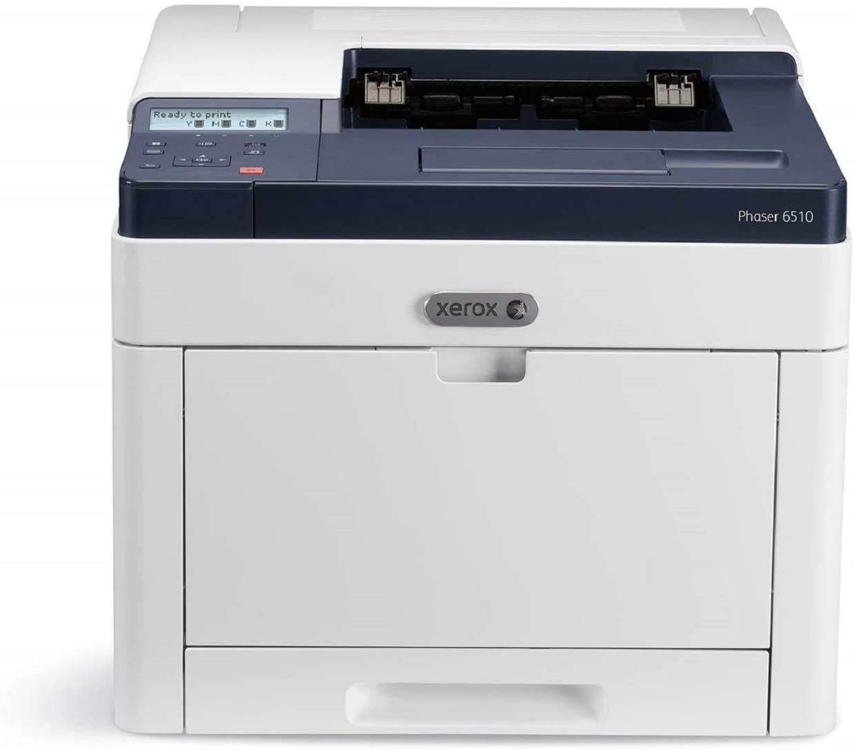  Xerox Phaser 6510dn A4 Colour LED , Laser Printer with Duplex 2-Sided Printing uk reviews