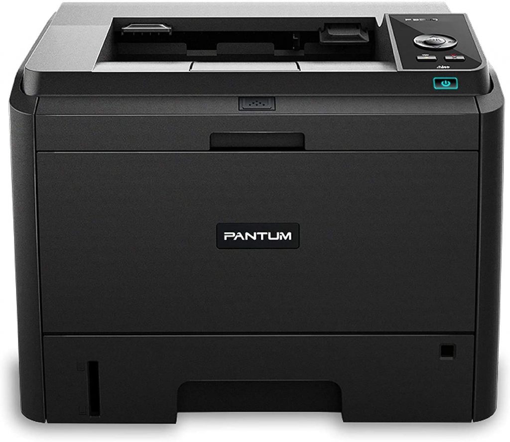 best multifunction color laser printer 2021