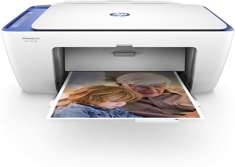 best printer for macbook pro 2013