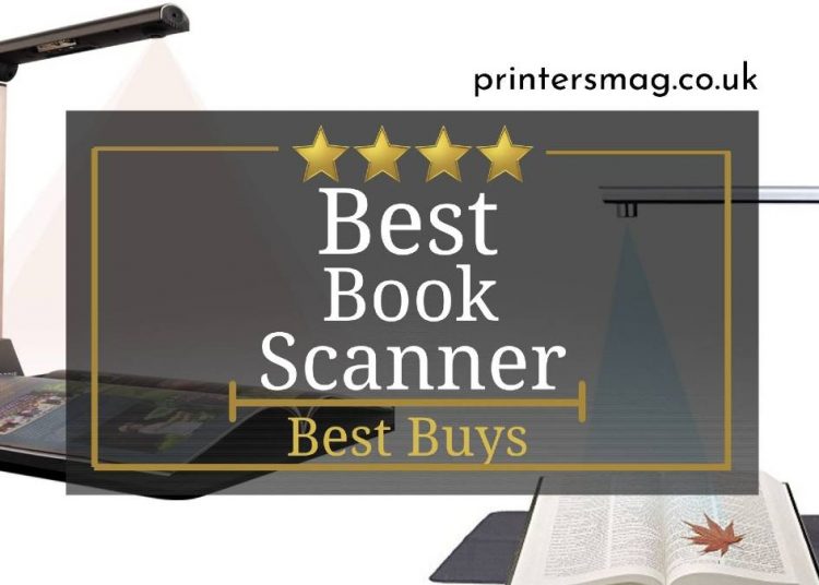 best photo scanner for mac 2021