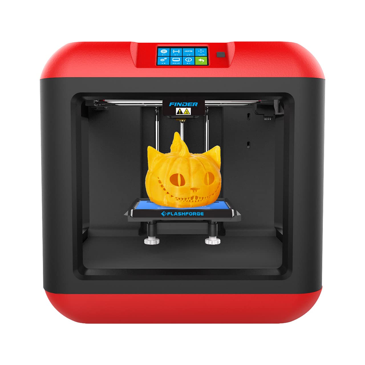 Flashforge Finder 3D Printer
